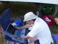 wm05_24.07_03.jpg