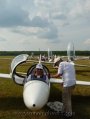 wm05_24.07_06.jpg