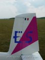 wm05_24.07_14.jpg