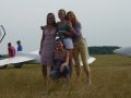 wm05_24.07_17.jpg