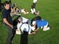 Training 17.JPG