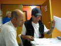 IMG_5992.JPG
