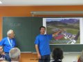 IMG_6014.JPG