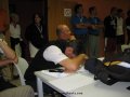IMG_6018.JPG