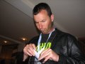IMG_6038.JPG