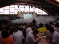 IMG_6205.JPG