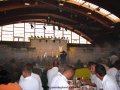 IMG_6206.JPG