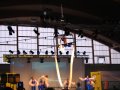IMG_6209.JPG