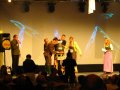 IMG_6216.JPG