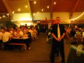 IMG_6222.JPG