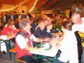 IMG_6234.JPG