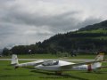 IMG_0722.jpg