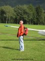 IMG_0724.jpg