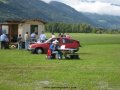 IMG_0727.jpg