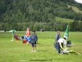 IMG_0731.jpg