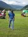 IMG_0733.jpg