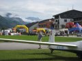 IMG_0741.jpg