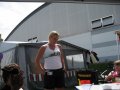 IMG_0745.jpg