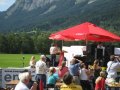 IMG_0748.jpg