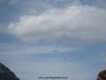 IMG_0751.jpg