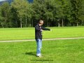 Sonntag 01.JPG