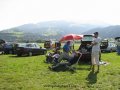 Sonntag 08.JPG