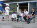 IMG_6417.JPG