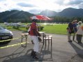 IMG_6434.JPG