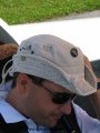 IMG_6449.JPG