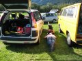 IMG_6460.JPG