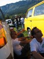 IMG_6469.JPG