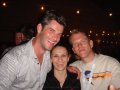 WM 07 050.jpg