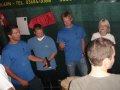 WM 07 057.jpg