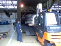 wm05_19.07_02.jpg