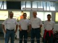 wm05_19.07_04.jpg