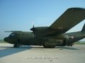 wm05_19.07_06.jpg