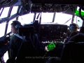 wm05_19.07_09.jpg