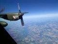 wm05_19.07_10.jpg