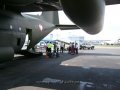 wm05_19.07_11.jpg