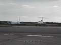 wm05_19.07_12.jpg