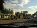 wm05_19.07_13.jpg