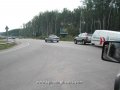 wm05_19.07_14.jpg