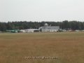 wm05_19.07_15.jpg