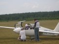 wm05_19.07_21.jpg