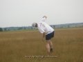 wm05_19.07_22.jpg
