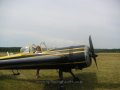 wm05_19.07_25.jpg