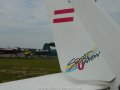 wm05_20.07_05.jpg