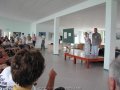 wm05_20.07_07.jpg