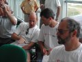 wm05_20.07_10.jpg