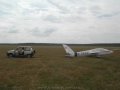 wm05_20.07_13.jpg